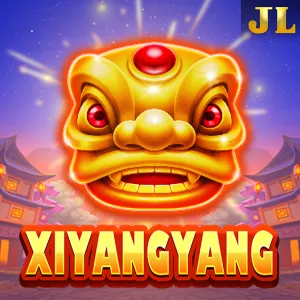 XiYangYang - MOTO128