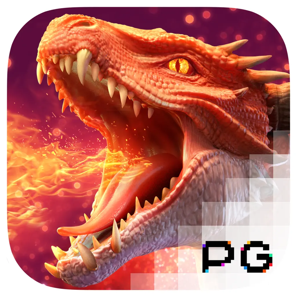 Dragon Hatch2 - MOTO128