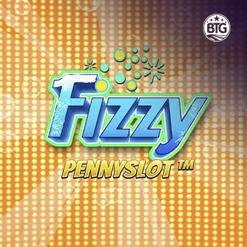 Fizzy Pennyslot - MOTO128