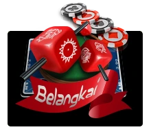 Belangkai - MOTO128