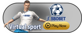 SBOBETVirtualSports - MOTO128