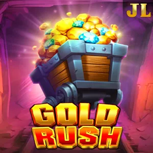 Gold Rush - MOTO128