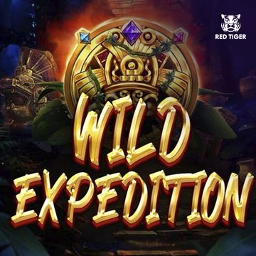 Wild Expedition - MOTO128