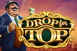 Drop for Top - MOTO128