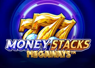 Pragmatic : Money Stacks - MOTO128