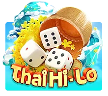 Thai Hilo - MOTO128