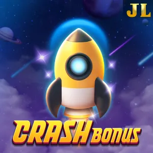 Crash Bonus - MOTO128