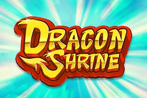 POP Dragon Shrine (Quickspin) - MOTO128