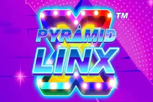 Pyramid Linx - MOTO128
