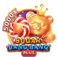 Facai : SUGAR BANG BANG PLUS - MOTO128