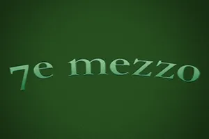 7 E Mezzo - MOTO128