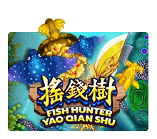 Fish Hunting: Yao Qian Shu - MOTO128