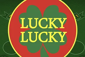 Lucky Lucky Blackjack - MOTO128