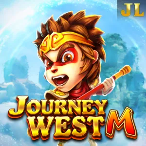 Joumey West M - MOTO128