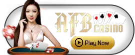 AFBCasino - MOTO128