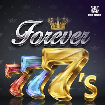 Forever 7s  - MOTO128