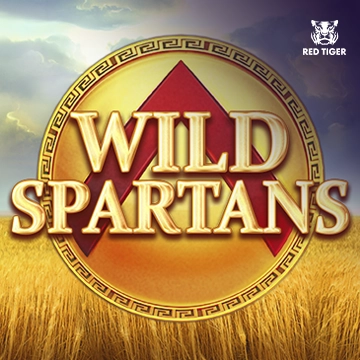 Wild Spartans - MOTO128