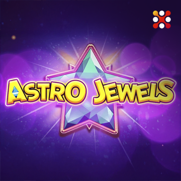 Astro Jewels - MOTO128