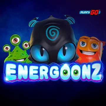 Energoonz - MOTO128