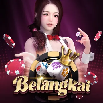 BeLangKai - MOTO128