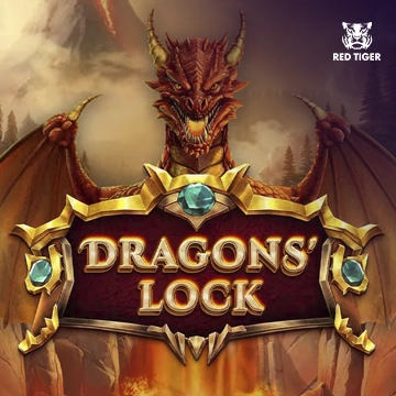 Dragons’ Lock - MOTO128