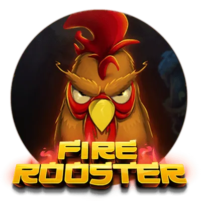 Habanero : Fire Rooster - MOTO128