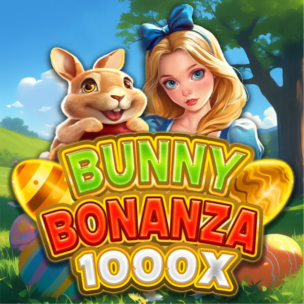 Bunny Bonaza 1000 - MOTO128