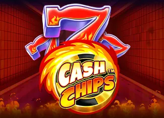 Pragmatic : Cash Chips - MOTO128