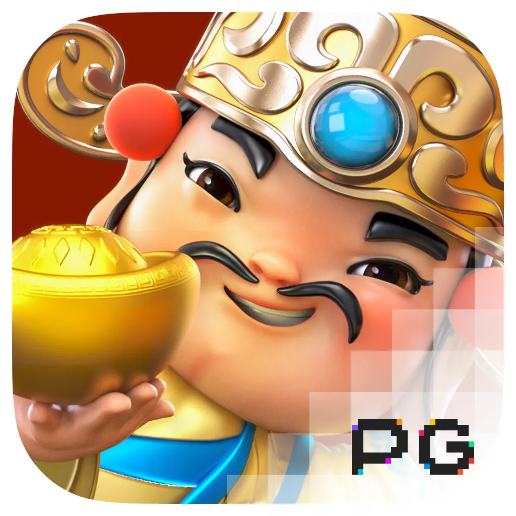 Fortune Gods - MOTO128