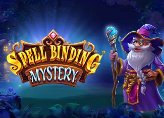 Pragmatic : Spellbinding Mystery - MOTO128